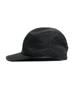 Alternative view of Liner Caps - Dark Brown