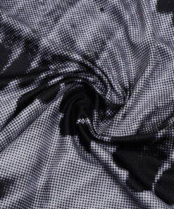 Vortex Crop Tank Running - Grey Women - Image 4