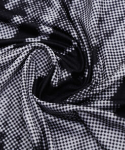 Vortex Sleeveless Running - Grey Men - Image 4