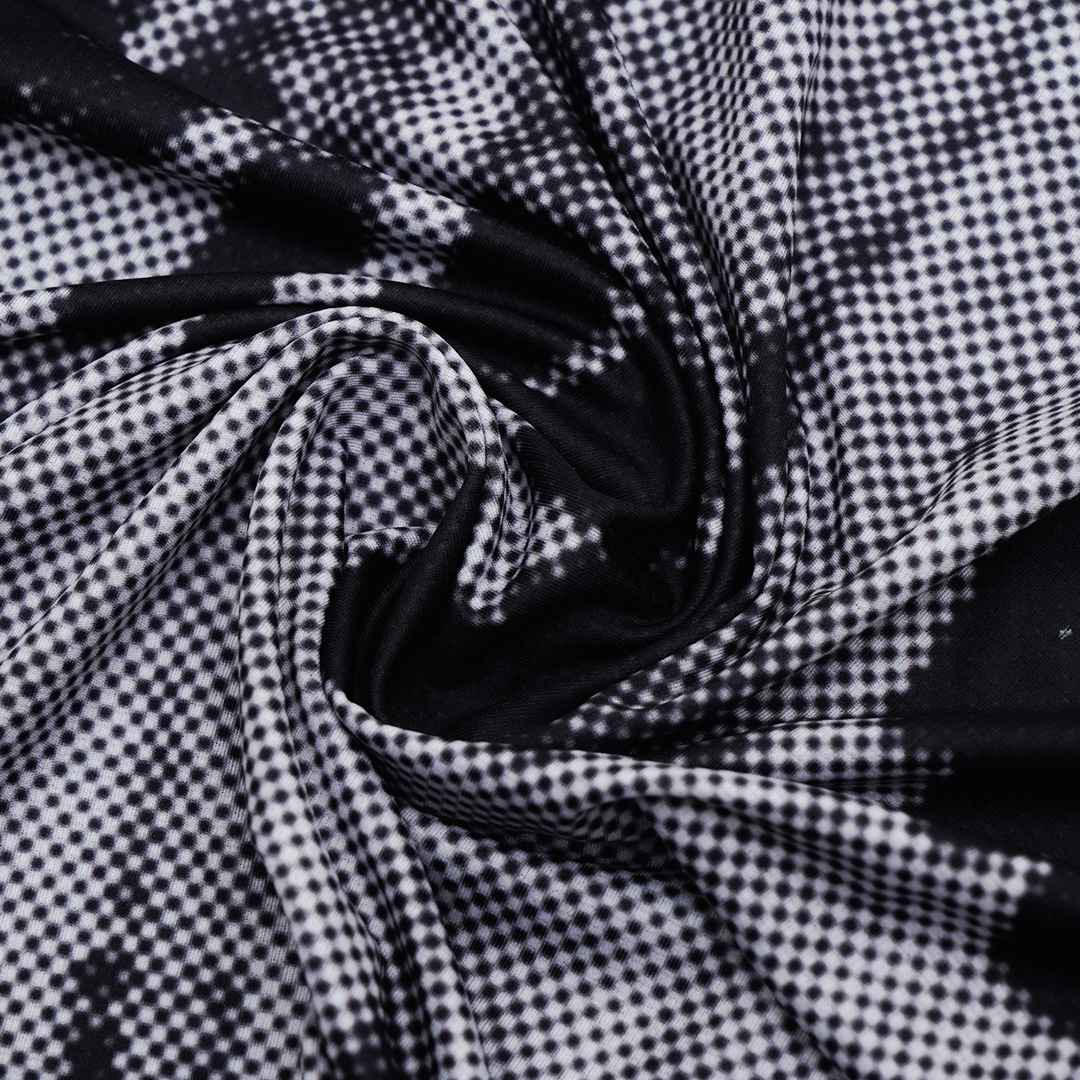 Vortex Sleeveless Running - Grey Men - Image 3