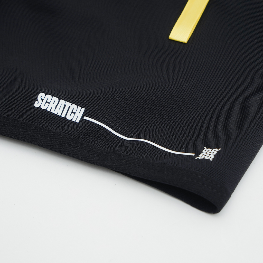 Carry Running Belt - Black - Image 5